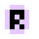 Image R